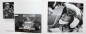 Preview: Friedman "The legends of Motorsport" Motorracing-History 1992 limited Edition (9992)